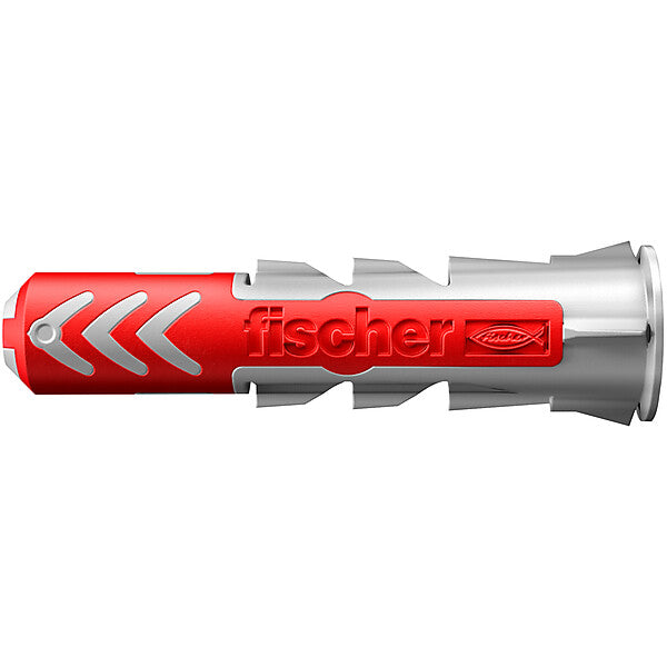 fischer DuoPower 8x40 564116 (VE1200)